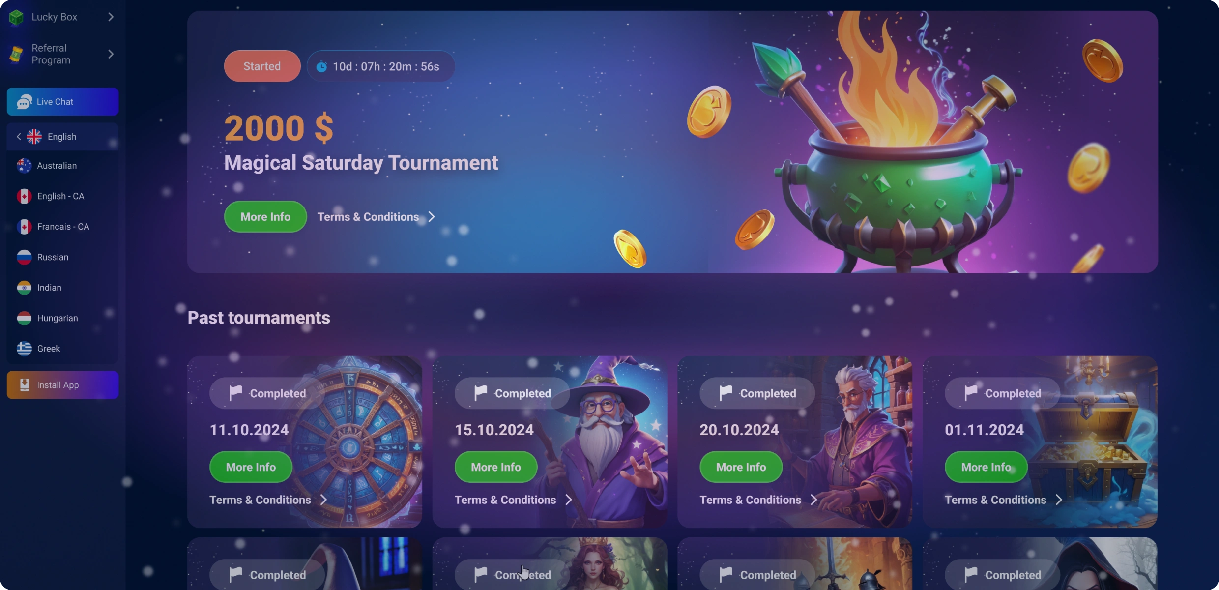 BetRolla casino BetRolla casino