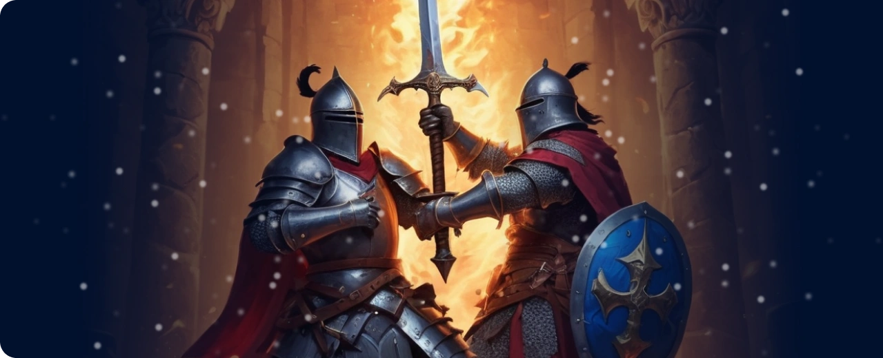 The Main Highlight: BetRolla Welcome Bonus