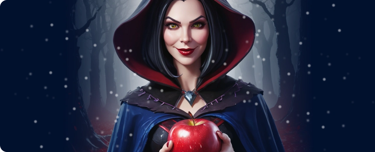 Claim a Deal on Your Second Deposit