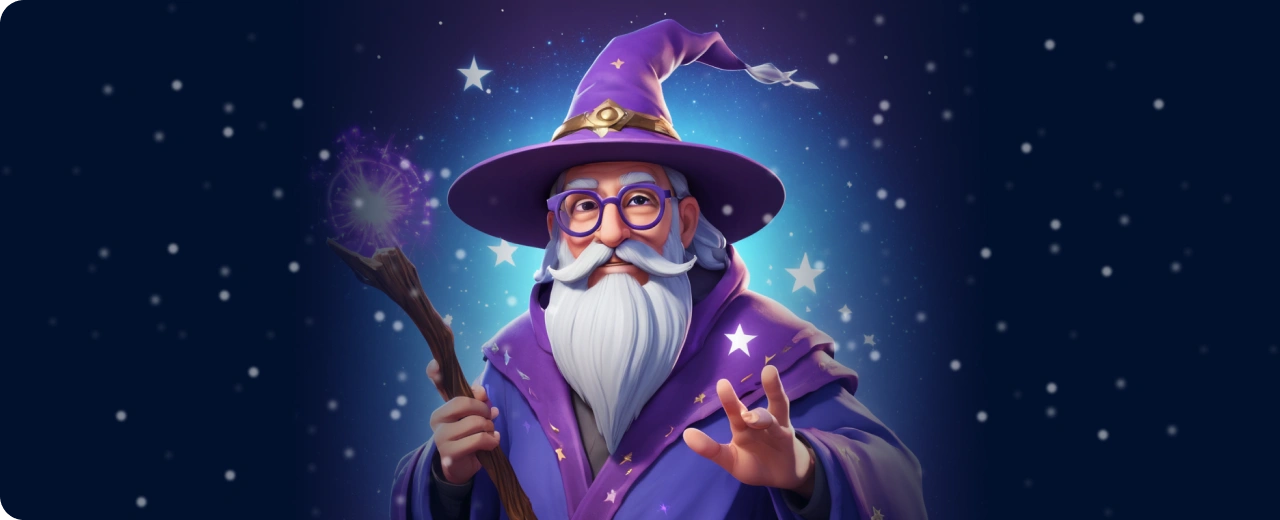 Pamper Yourself With a VIP Bonus on Thursdays