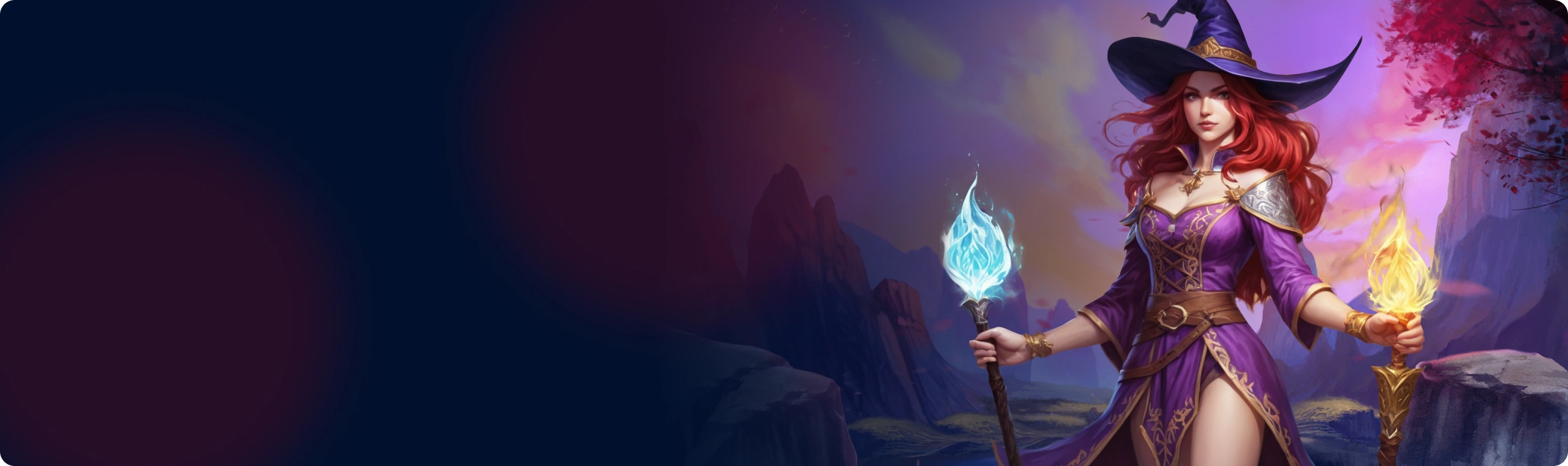 BetRolla Casino BetRolla Casino