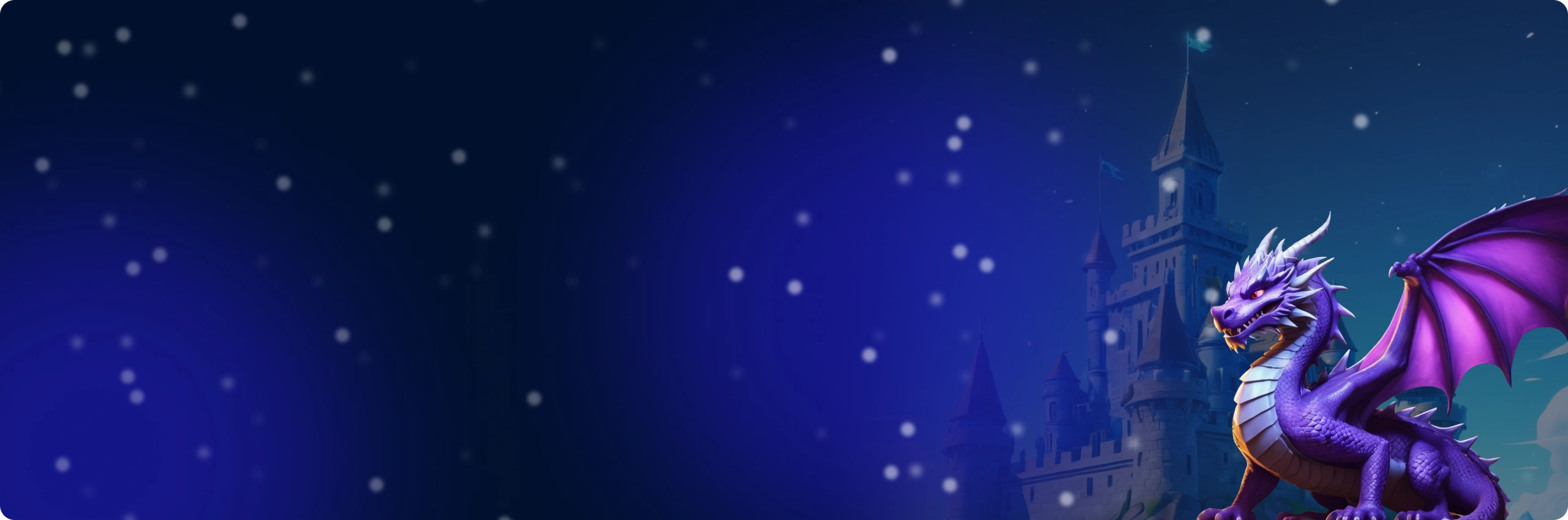 BetRolla Bonuses BetRolla Bonuses